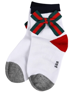 Носки Multibrand