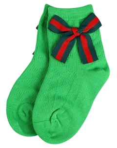 Носки Multibrand