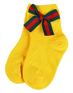 Носки Multibrand