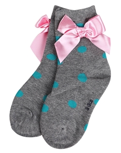 Носки Multibrand