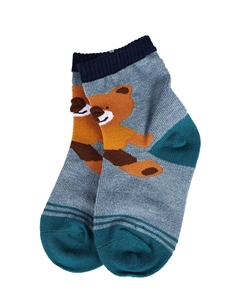 Носки Multibrand