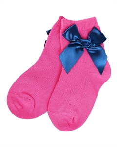 Носки Multibrand