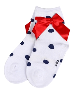 Носки Multibrand