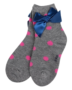 Носки Multibrand