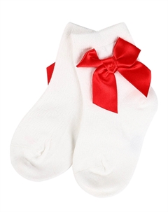 Носки Multibrand