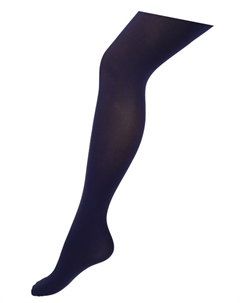 Колготки Noble people