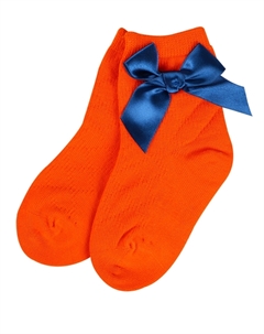 Носки Multibrand