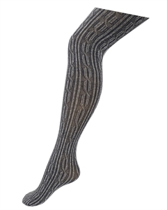 Колготки Noble people