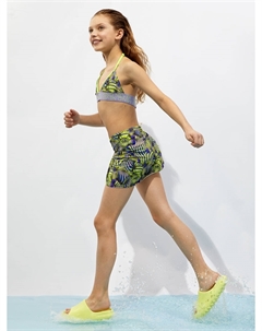 Парео Noble people