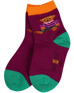 Носки Multibrand