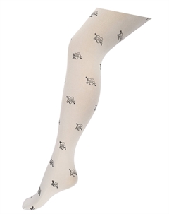 Колготки Noble people