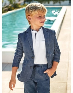 Пиджак Mayoral