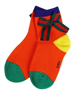 Носки Multibrand