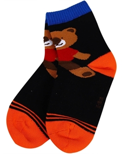 Носки Multibrand