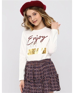 Лонгслив Y-clù