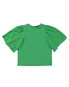 Футболка Molo