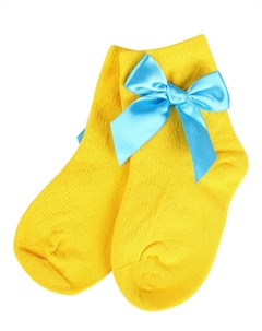 Носки Multibrand