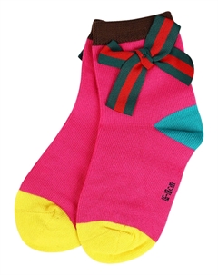 Носки Multibrand