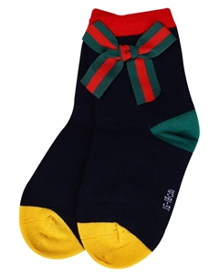 Носки Multibrand