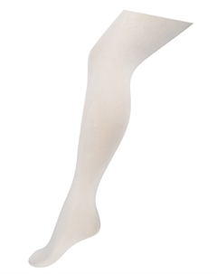 Колготки Noble people