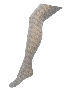 Колготки Noble people