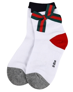 Носки Multibrand