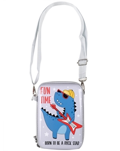 Сумка Multibrand