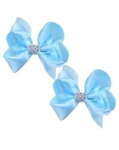 Резинка Baby's joy