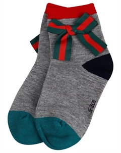 Носки Multibrand