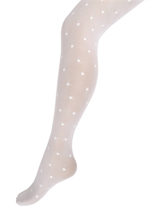 Колготки Noble people
