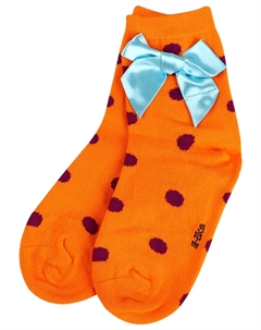 Носки Multibrand