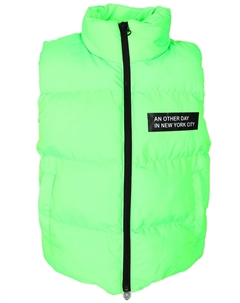 Жилет L`addobbo