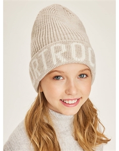 Шапка Noble people