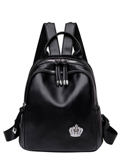 Рюкзак Multibrand