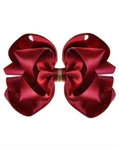 Резинка Baby's joy