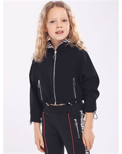 Толстовка Y-clù