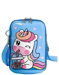 Сумка Multibrand