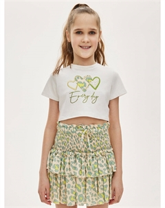 Футболка Y-clù