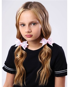 Резинки Multibrand