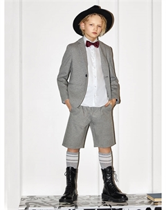 Шорты Noble people