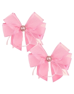 Резинка Baby's joy