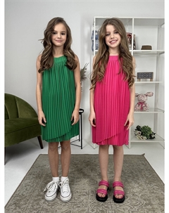 Платье Mayoral