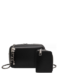 Сумка Multibrand