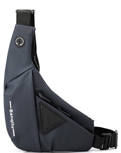 Сумка Multibrand