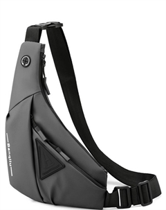 Сумка Multibrand