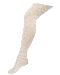 Колготки Noble people