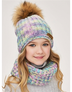 Шапка Noble people