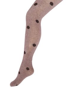 Колготки Noble people