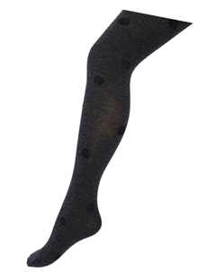 Колготки Noble people