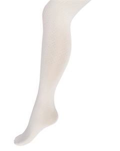 Колготки Noble people